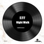 cover: Eff - Night Walk