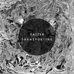 cover: Razzer - Transporting