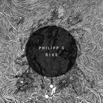 cover: Philipp G - Dive