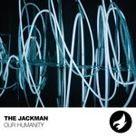 cover: The Jackman - Our Humanity