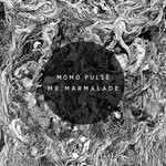 cover: Momo Pulse - Mr Marmalade