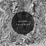 cover: Rstorn - Childrens