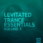 cover: Various - Levitated - Trance Essentials, Vol 3