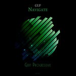 cover: Glf - Navigate