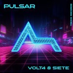 cover: Siete|Volt4 - Pulsar