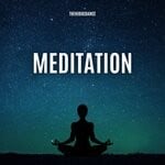 cover: ThehibikiDance - Meditation