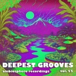 cover: Zarah Konnor|Matt Hoyson|Soundscape|Astraglide - Deepest Grooves, Vol 55