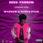 cover: Sgee Vehnom|Countree Hype - Magnum & Honey Pack (Explicit)