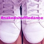 cover: Clubfilla - Naked Shuffle Dance (Radio Edit)