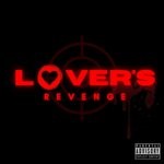 cover: T.W.I.N. - Lover's Revenge (Explicit)