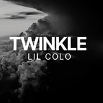 cover: Lil Colo - Twinkle