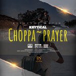 cover: Krytical - Choppa Prayer (Explicit)