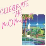 cover: Boogielab - Celebrate The Moment