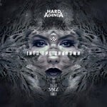 cover: Hard Agenda - Into The Unknown