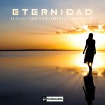 cover: Cristian Ferrer|Siri Umann - Eternidad