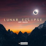 cover: Siri Umann - Lunar Eclipse