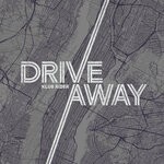 cover: Klub Rider - Drive Away