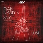 cover: Snyl|Ryan Nasty|Aves Volare - Lust