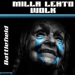 cover: Milla Lehto|Wolk - Battlefield