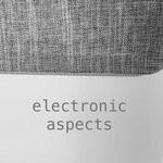 cover: Various - Electronic Aspects XXVII