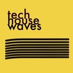 cover: Various - Tech House Waves 19