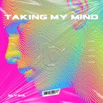 cover: Elysia - Taking My Mind