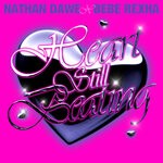 cover: Bebe Rexha|Nathan Dawe - Heart Still Beating