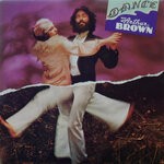 cover: Arthur Brown - Dance (Expanded Edition)