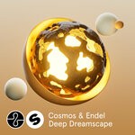 cover: Cosmos|Endel - Deep Dreamscape