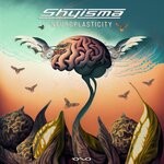 cover: Shyisma - Neuroplasticity