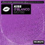 cover: O'blanco - Kiss