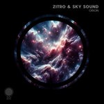 cover: Zitro|Sky Sound - Orion