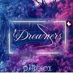 cover: Dj Firefox - Dreamers