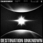 cover: B-front|Phuture Noize - Destination Unknown