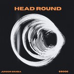 cover: Junior Simba - Head Round