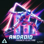 cover: Shifumi - Android - French Electro