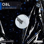 cover: Obl - Follow The Path