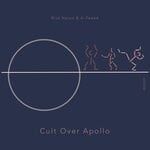 cover: A-tweed|Nick Hanzo - Cult Over Apollo