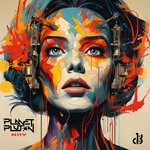 cover: Planet Pluton - Why