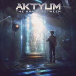 cover: Aktyum - The Space Between