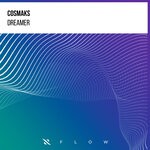 cover: Cosmaks - Dreamer