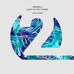 cover: Barwall - Light In The Tunnel (VoIces Remix)