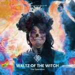 cover: The Operation - Waltz Of The Witch