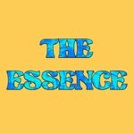 cover: Cell Tower - The Essence