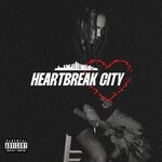 cover: T.W.I.N. - Heartbreak City (Explicit)