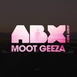 cover: Abx|Andy Bury - Moot Geeza