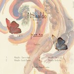 cover: Nibaaldo - In & Out EP