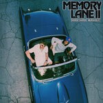 cover: Murda Beatz|Shordie Shordie - Memory Lane 2