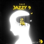 cover: Tala - Jazzy Nine