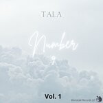 cover: Tala - Number 9